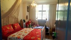 Blk 359B Admiralty Drive (Sembawang), HDB 5 Rooms #126766422